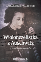 Nowości 