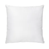 Wkład New Do Poduszki Poszewki 45X45 Cm Homla