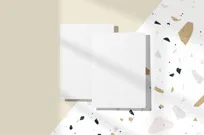 Wkład - notes w kropki!