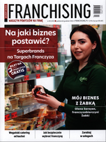 Nowości