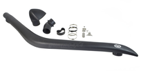 Wlot Powietrza Snorkel LLDPE na prawą stronę do Hyundai Terracan z silnikiem Diesla Snakeman 4WD
