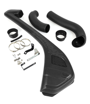 Wlot Powietrza Snorkel LLDPE prawa strona do Ford RANGER (2012+ r.) 2.2 i 3.2 diesel Snakeman 4WD