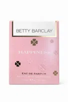 betty barclay happiness woda perfumowana 20 ml     