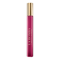 Woda perfumowana Carolina Herrera La Bomba Intensa 10 ml travel