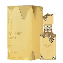 Woda perfumowana, Lattafa, Eclaire Banoffi, 100 ml