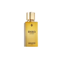 marc-antoine barrois b683 woda perfumowana 50 ml     