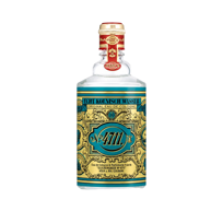 4711 echt kolnisch wasser