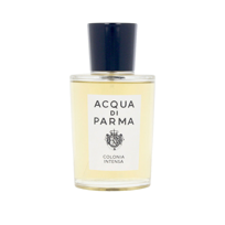 acqua di parma colonia intensa woda toaletowa 100 ml     