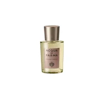 acqua di parma colonia intensa woda toaletowa 180 ml     