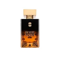 ajmal desert sunset woda toaletowa 100 ml     
