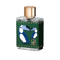 carolina herrera ch men birds of paradise woda toaletowa 100 ml     