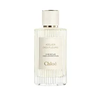chloe hibiscus abelmoschus woda toaletowa 50 ml     