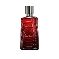 diesel d red woda toaletowa 100 ml     