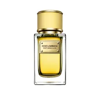 dolce & gabbana velvet mimosa bloom woda toaletowa 50 ml     