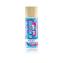 dkny be delicious ice pop very cherry woda toaletowa 250 ml     