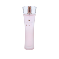 ghost sweetheart forever woda toaletowa 30 ml     