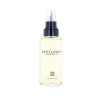 givenchy gentleman society woda toaletowa 150 ml     