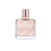 givenchy irresistible givenchy woda toaletowa 100 ml     