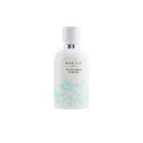 goutal petite cherie woda toaletowa 100 ml     