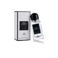 grandeur great movement woda toaletowa 100 ml     
