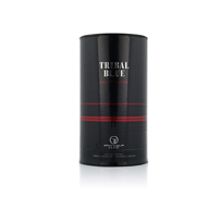 grandeur cadet blue woda toaletowa 100 ml     