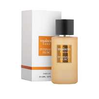 hamidi maison luxe - intimate musc woda toaletowa 110 ml     