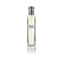 hermes twilly d'hermes woda toaletowa 15 ml     