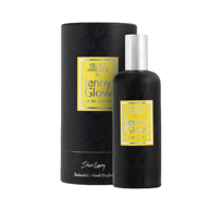 jenny glow velvet & oud woda toaletowa 50 ml     