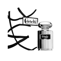 la fede fame woda toaletowa 100 ml     