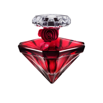 lancome la nuit tresor rouge drama woda toaletowa 50 ml     