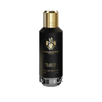 mancera black gold woda toaletowa 60 ml     