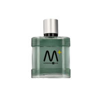 mandarina duck m+