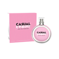 milestone casual