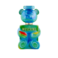 moschino toy 2 gummy woda toaletowa 100 ml     