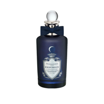 penhaligon's endymion concentre woda toaletowa 100 ml     