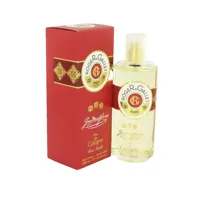 roger & gallet de jean marie farina woda toaletowa 100 ml     