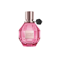 viktor & rolf flowerbomb pretty peony woda toaletowa 30 ml     