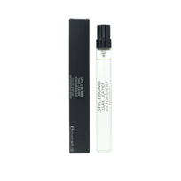 viktor & rolf spicebomb dark leather woda toaletowa 10 ml     