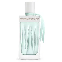 women'secret intimate daydream woda perfumowana 100 ml     