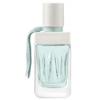 women'secret intimate daydream woda perfumowana 30 ml     