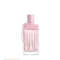 women'secret intimate woda perfumowana 100 ml     