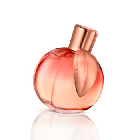 women'secret touch collection - desire
