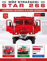 Premiery | prasa