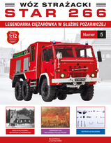 Nowości - tygodniki