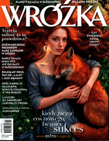 Wróżka