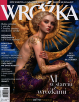 Wróżka Wydawnictwo Te-Jot