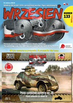 Wrzesień 1939 First to Fight Sp. z o.o.