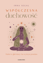 Nowości