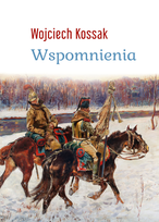 Nowości 
