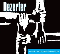 Dezerter